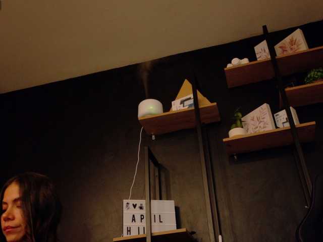 AprilHill