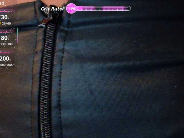 APRILHILL live cam on BongaCams