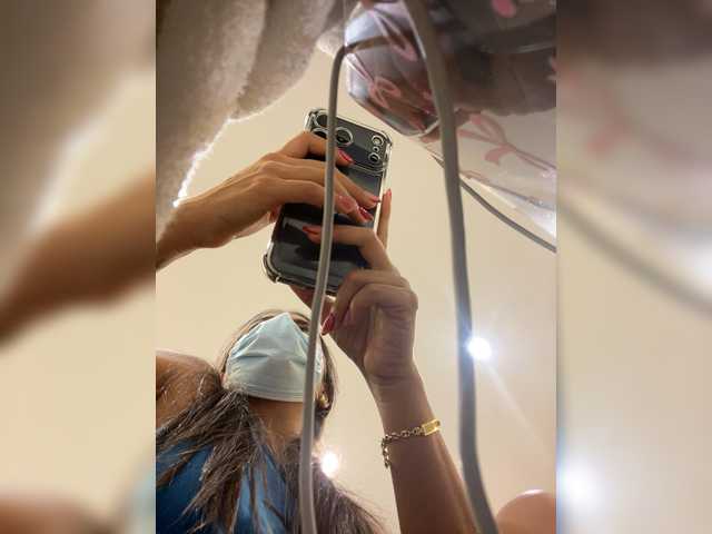 Preview of aprilhill