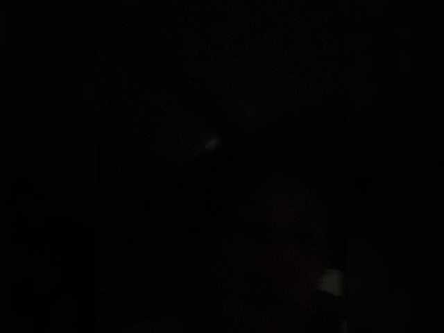 APRILHILL live cam on BongaCams