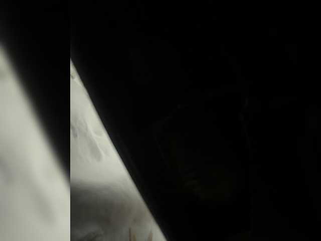 APRILHILL live cam on BongaCams