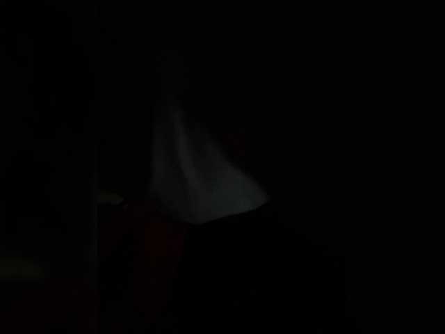 APRILHILL live cam on BongaCams