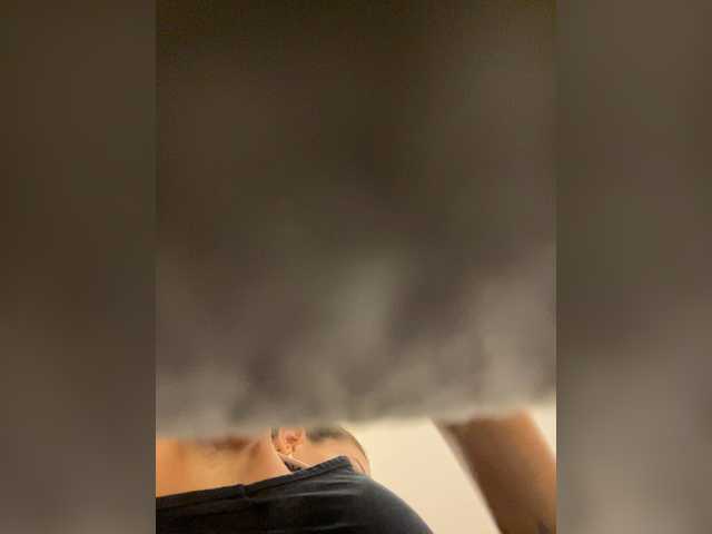 APRILHILL live cam on BongaCams