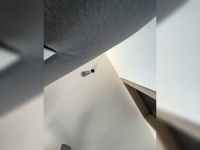 APRILHILL live cam on BongaCams