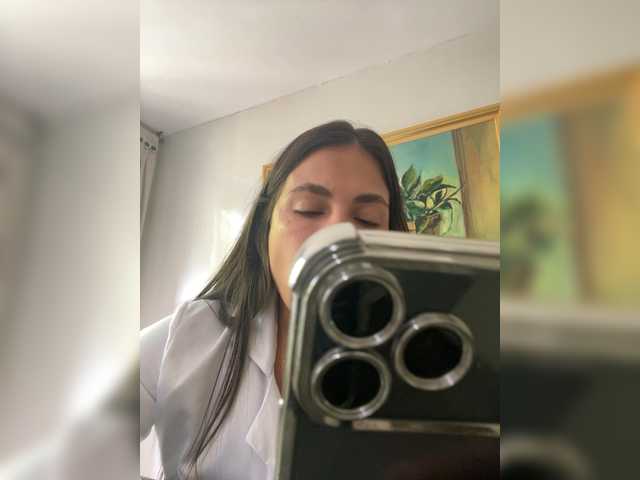 Preview of aprilhill