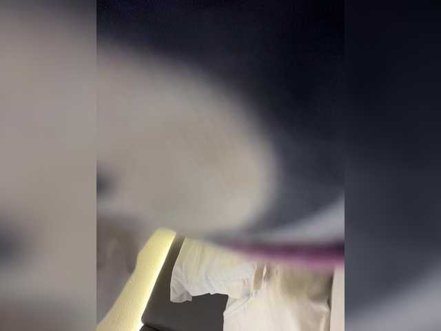 AprilHill