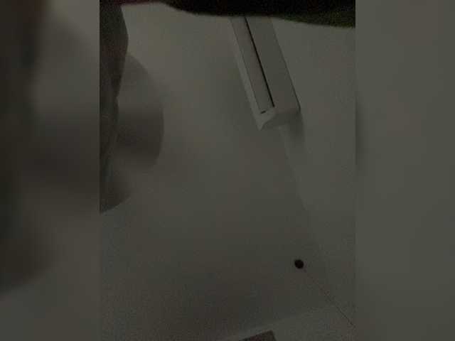APRILHILL live cam on BongaCams