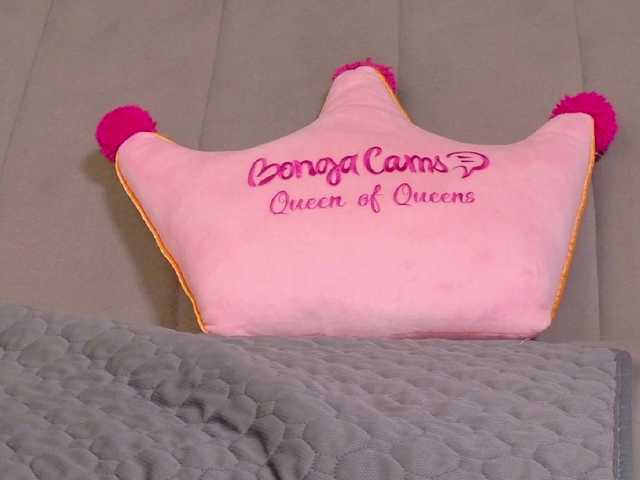 Preview of aprilhill