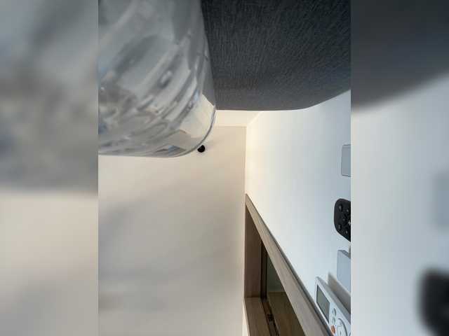 APRILHILL live cam on BongaCams