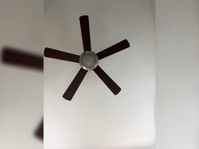 APRILHILL's BongaCams show and profile