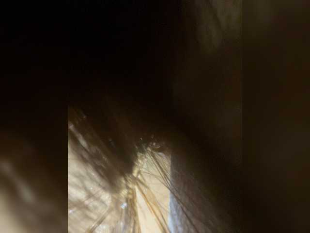 AprilHill live webcam show