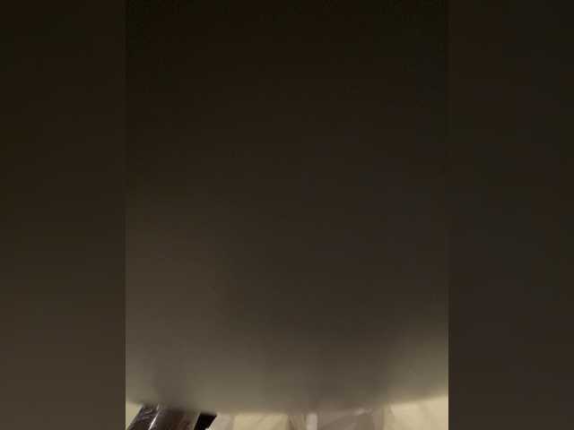 Preview of aprilhill