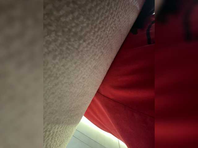 APRILHILL live cam on BongaCams