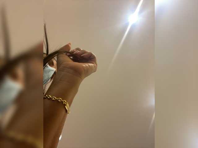 Preview of aprilhill