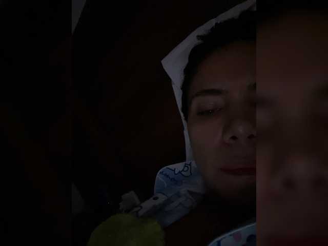 aprilhill cam belle