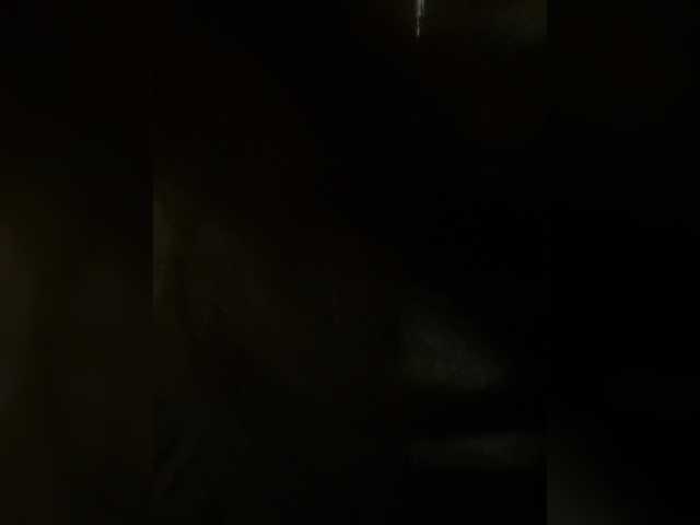 AprilHill live webcam show