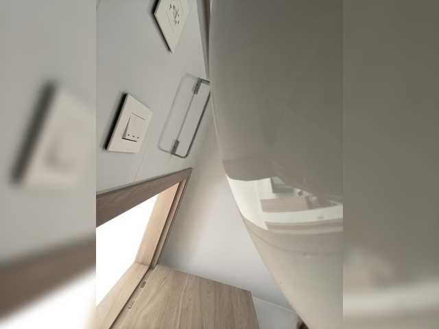 APRILHILL's BongaCams show and profile