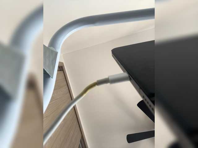 Preview of aprilhill