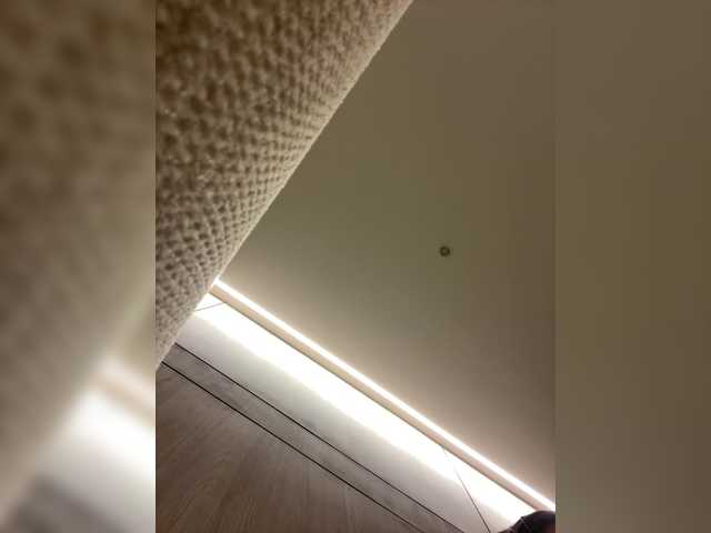 AprilHill live webcam show