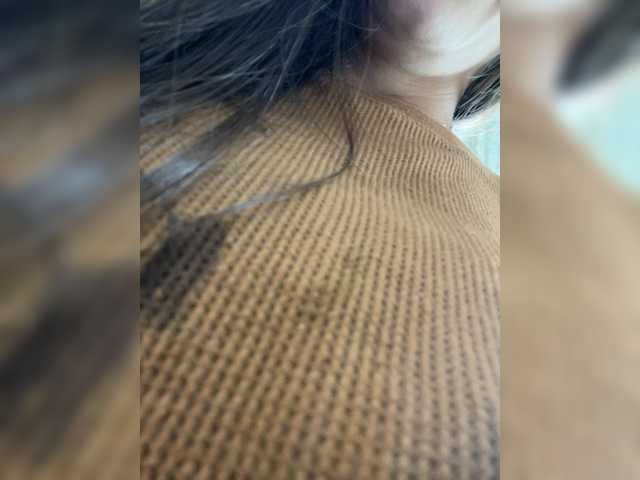 APRILHILL's BongaCams show and profile