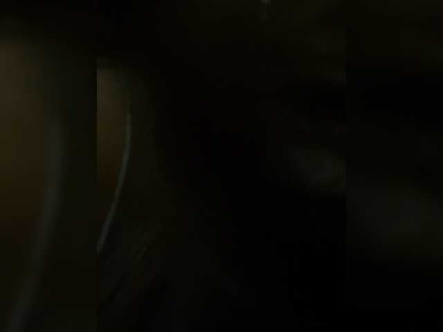 AprilHill live webcam show