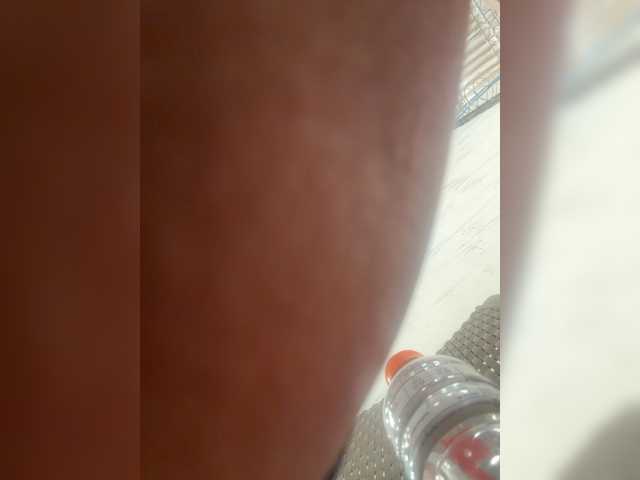 APRILHILL live webcam show