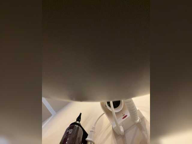 Preview of aprilhill