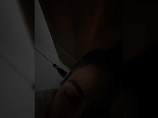 APRILHILL live cam on BongaCams