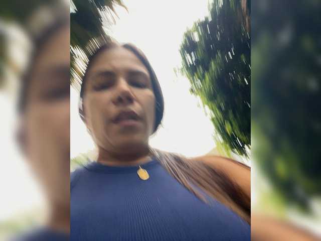 Preview of aprilhill