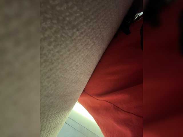 APRILHILL live cam on BongaCams