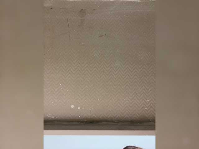 Preview of aprilhill