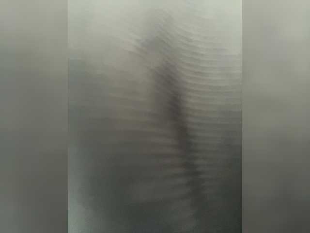 APRILHILL's BongaCams show and profile