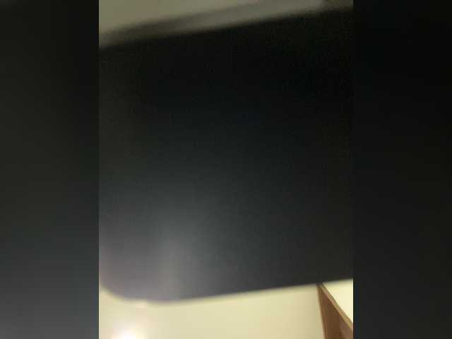 APRILHILL live cam on BongaCams