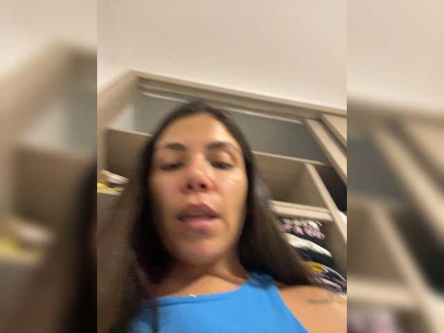 APRILHILL's BongaCams show and profile