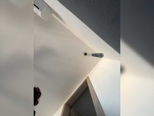 APRILHILL live cam on BongaCams
