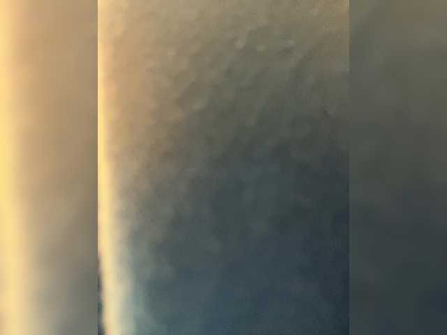 Preview of aprilhill