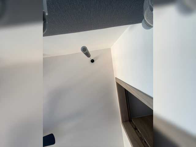APRILHILL Live-Cam auf BongaCams