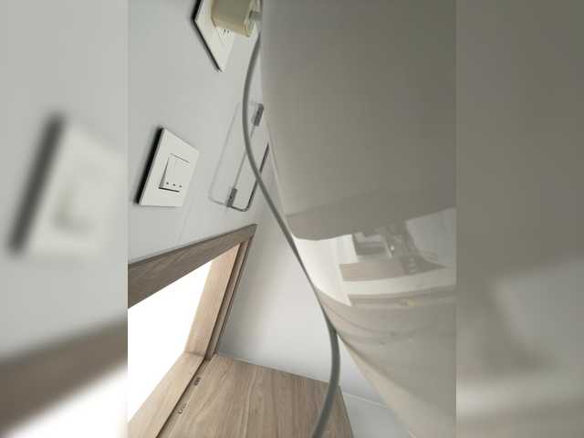 Preview of aprilhill