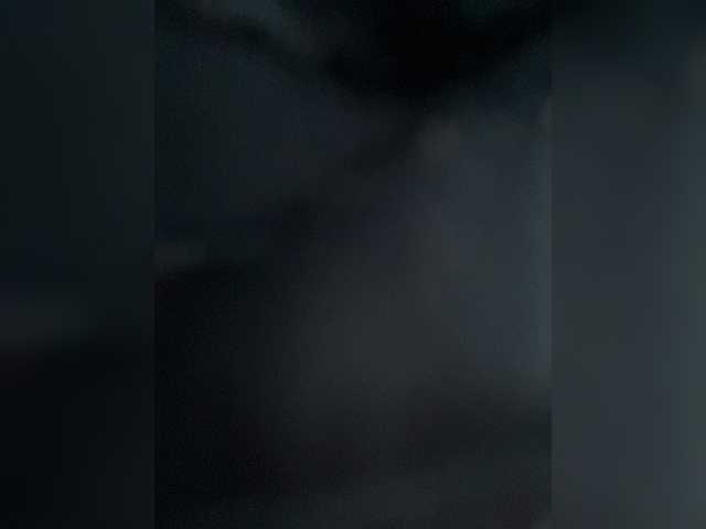 APRILHILL live cam on BongaCams