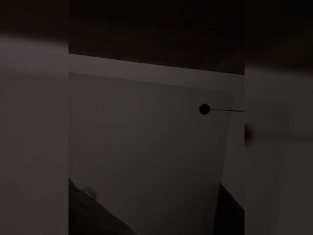 APRILHILL live cam on BongaCams