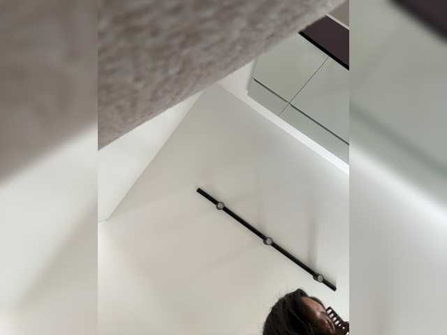 AprilHill