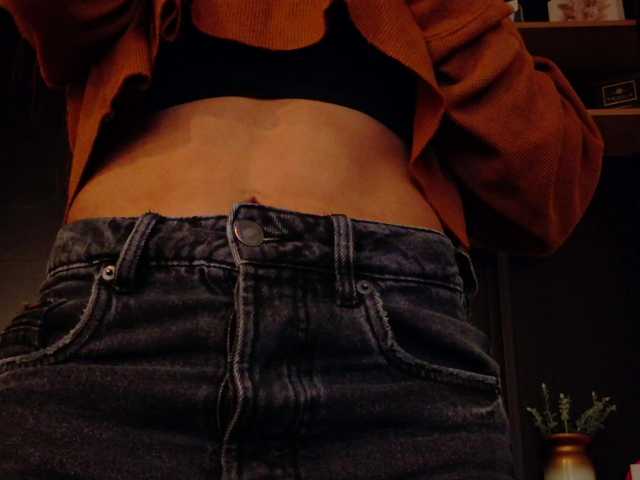 Preview of aprilhill