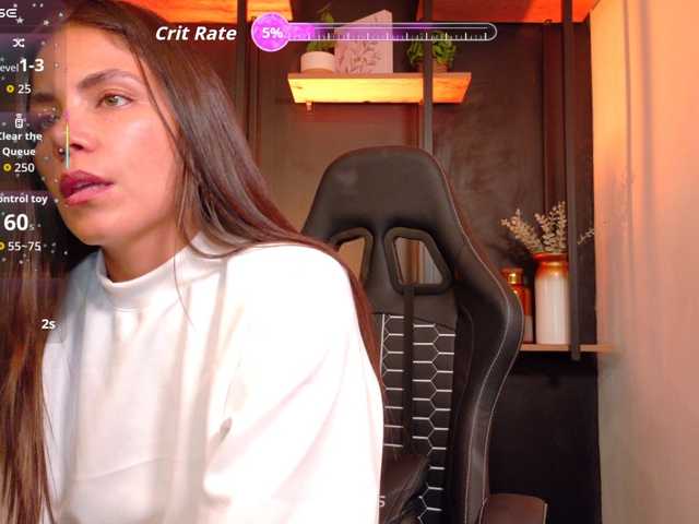 aprilhill live sex show