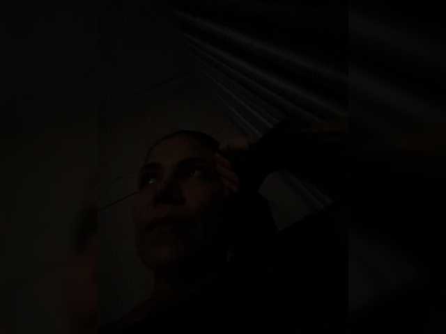 Preview of aprilhill