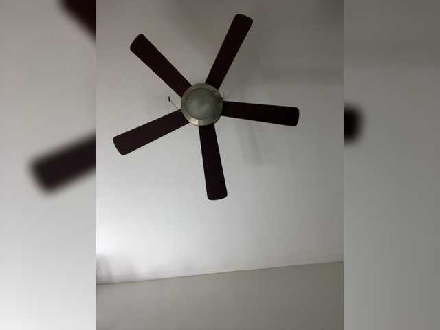 Preview of aprilhill