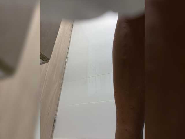 Preview of aprilhill