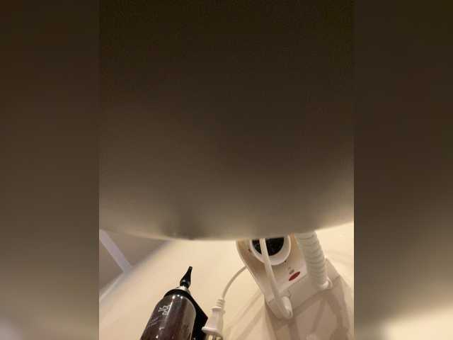 Preview of aprilhill