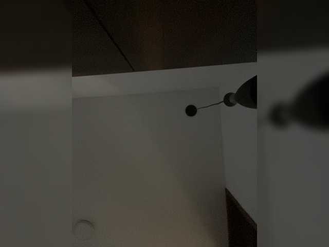aprilhill cam belle