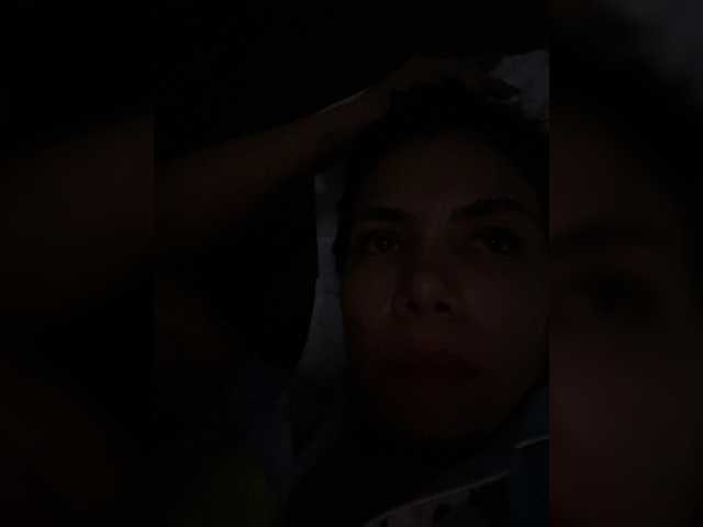 APRILHILL live cam on BongaCams