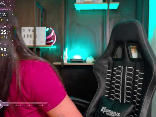 HannahRose
